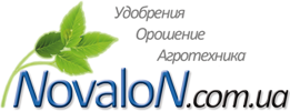 NovaloN.com.ua